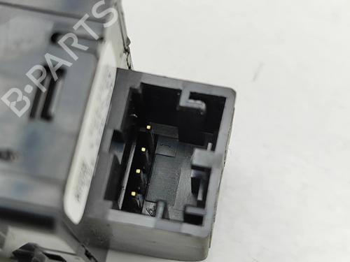 Left rear window switch AUDI Q7 (4MB, 4MG, 4MQ) 3.0 TDI quattro | BP28437263I29 - Image 7