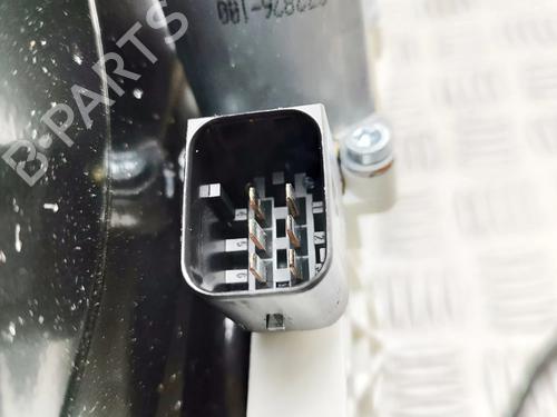 Rear right window mechanism MERCEDES-BENZ E-CLASS Coupe (C238) E 220 d (238.314) | BP33384996C25  - Image 5