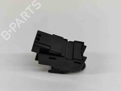 Right rear window switch LAND ROVER RANGE ROVER VELAR (L560) 2.0 D240 SD4 4x4 | BP16194802I28 