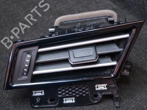 Used Air vent Air vent VW PASSAT B8 Variant (3G5, CB5) 2.0 TDI 4motion (190 hp) 14653340 14653340