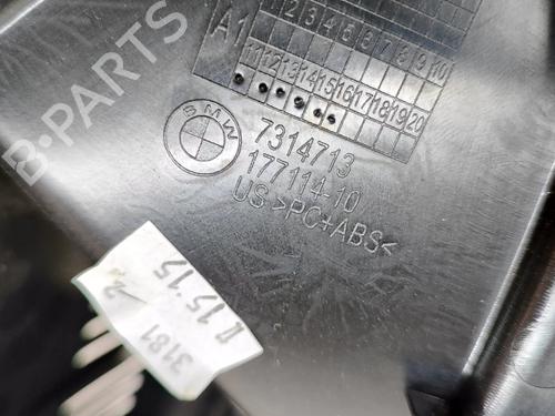  - Image 6