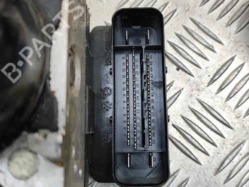 ABS pump VOLVO V40 Hatchback (525) D2 | BP38308053M43 - Image 8