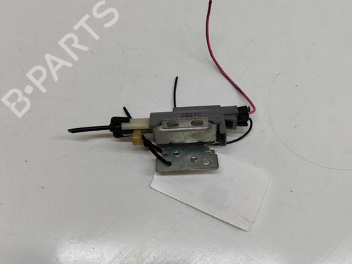 Used Fuel cap Fuel cap CADILLAC ELDORADO Coupe 4.6 (299 hp) 29373311 29373311