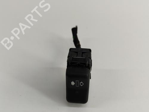 Used Switch MERCEDES-BENZ S-CLASS Coupe (C140) SEC/CL 600 (140.076) (394 hp) 25218895