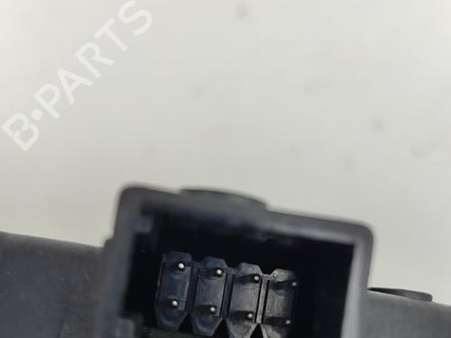 Electronic module MERCEDES-BENZ A-CLASS (W177) AMG A 35 4-matic (177.051) | BP27797242M83 