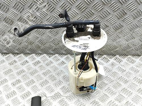 Used Fuel pump Fuel pump HYUNDAI SANTA FÉ III (DM, DMA) 2.2 CRDi (200 hp) 39989959 39989959