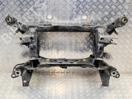 Bagaksel FORD USA MUSTANG Coupe 5.0 V8 (441 hp) 27752351