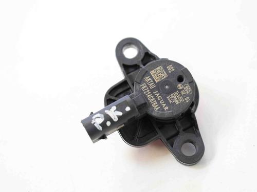 Used Electronic sensor LAND ROVER DISCOVERY SPORT (L550) 2.0 D 4x4 (180 hp) 30209811