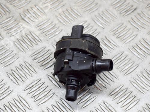 Auxiliary water pump BMW i3 (I01) Electric | BP14632741M111 