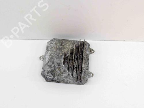 Electronic module TESLA MODEL 3 (5YJ3) EV AWD | BP27756832M83 
