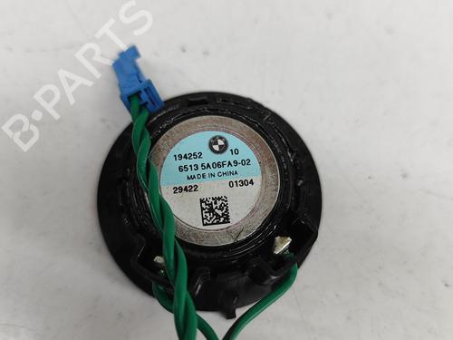 Speaker BMW X1 (U11) iX1 xDrive 30 | BP28687359E2 