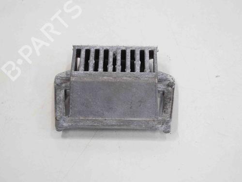 Electronic module VOLVO S90 II (234) D4 | BP8834042M83 