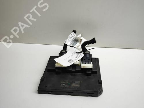 Control unit AUDI TT (FV3, FVP) 2.0 TFSI quattro | BP39501475M11 - Image 3