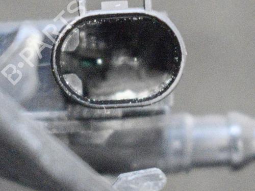 other-audi-a5-8t3-30-tdi-quattro-8t0955988b-2007-2008-2009-2010-2011-2012-2013-2014-2015-2016-2017-6749651 main image