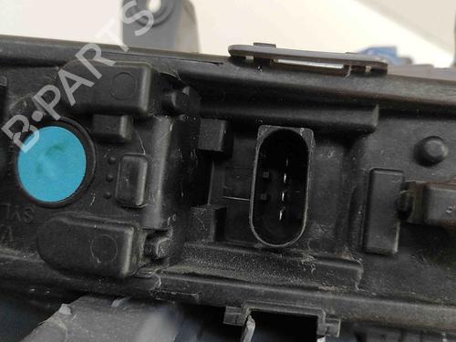 Right taillight BMW X3 (F25) xDrive 20 d | BP29310572C35 