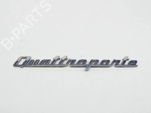 BP14629549O1 main image