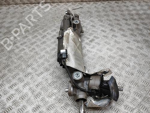 Steering rack SKODA KAROQ (NU7, ND7) 1.5 TSI | BP39565950M22 - Image 2