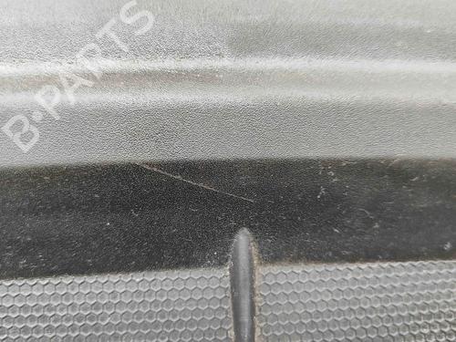 Upper protection MERCEDES-BENZ A-CLASS (W176) A 180 CDI / d (176.012) | BP29283059M93  - Image 5