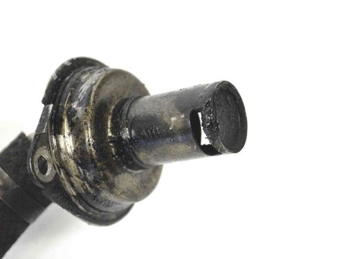 Pipe JAGUAR F-PACE (X761) 2.0 TD4 AWD | BP30212993M125