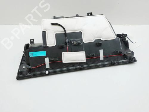 Glove box TESLA MODEL 3 (5YJ3) EV | BP38466977C95 - Image 5