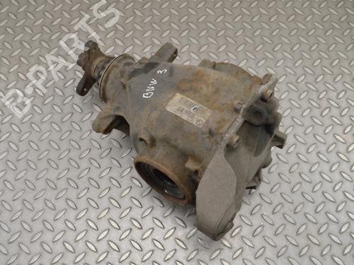  - Image 2