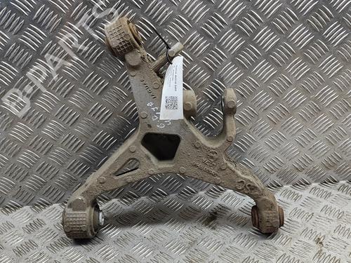 Right rear suspension arm JAGUAR XK II Coupe (X150) 5.0 XKR | BP19076044M15 