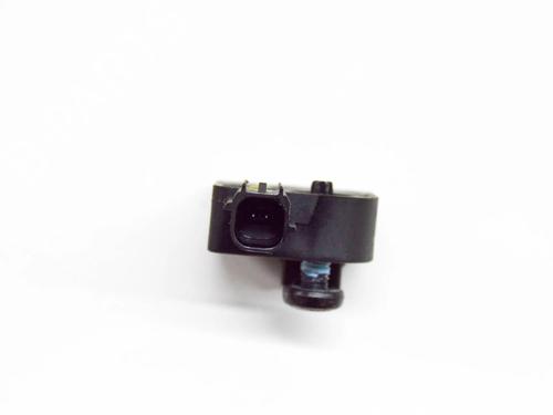 Electronic sensor TESLA MODEL S (5YJS) 85 | BP11681898M84  - Image 5
