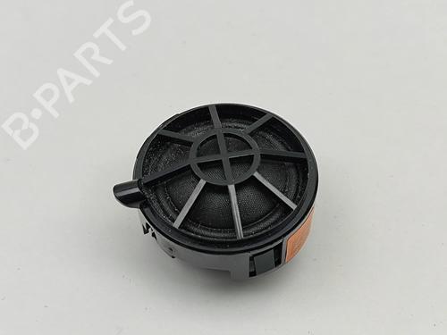Speaker MERCEDES-BENZ GLE (W166) 350 d 4-matic (166.024) | BP26165321E2 - Image 3