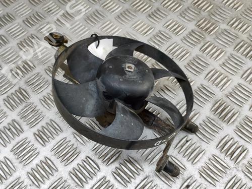 radiator-fan-porsche-boxster-986-1996-1997-1998-1999-2000-2001-2002-2003-2004-28435281 main image