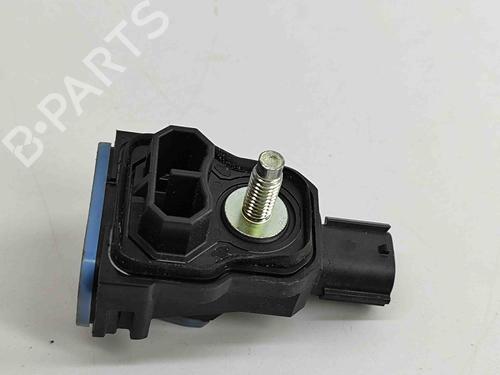 Elektronisk sensor TOYOTA PRIUS (_W5_) 1.8 Hybrid (ZVW50_, ZVW51_) | BP24142625M84