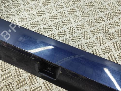 Venstre sidekjole VW PASSAT B8 (3G2, CB2) 2.0 TDI | BP33393721C115 - Image 10
