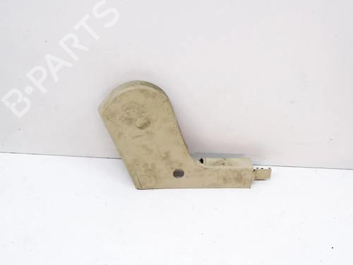 BP14632697O1 main image