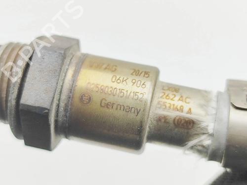 Electronic sensor AUDI A3 Limousine (8VS, 8VM) S3 quattro | BP31315079M84 - Image 7