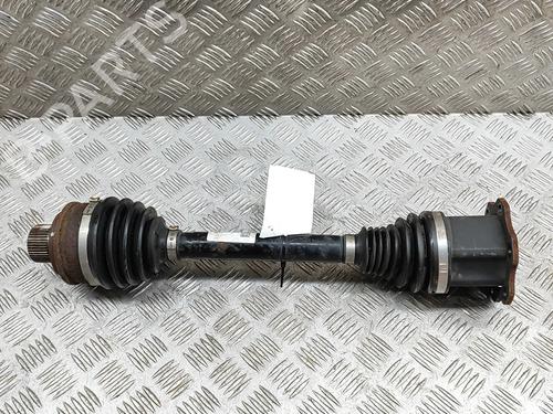 Used Right front driveshaft Right front driveshaft AUDI Q7 (4MB, 4MG, 4MQ) 3.0 TDI quattro (272 hp) 23946856 23946856