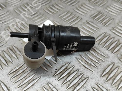 Used Washer pump OPEL MOKKA / MOKKA X (J13) 1.4 (_76) (140 hp) 19329622