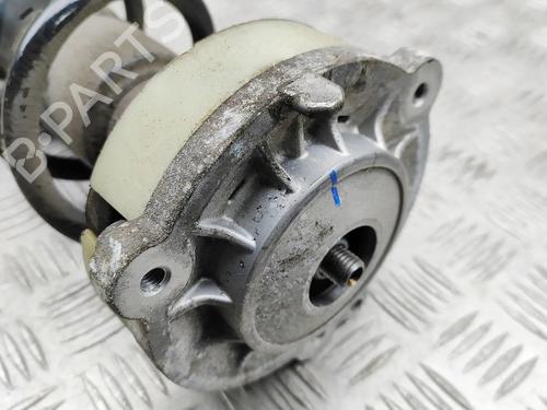 Left front shock absorber AUDI A5 (F53, F5P) 2.0 TDI | BP32369449M16