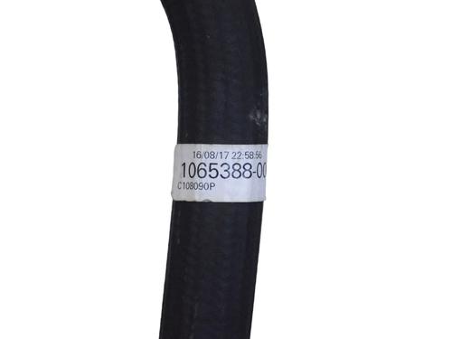 Pipe TESLA MODEL S (5YJS) P100D AWD | BP33362959M125 - Image 4