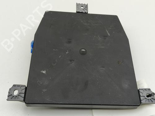 Electronic module MERCEDES-BENZ GLC Coupe (C253) 300 4-matic (253.384) | BP27799483M83 