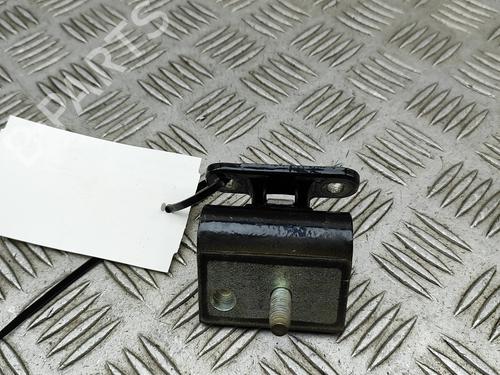 Hinge/Door check strap VW ID.4 (E21) Pure | BP33291821C146  - Image 5