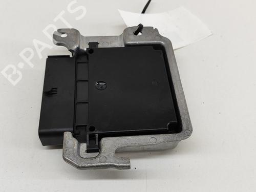 ECU airbags AUDI Q4 E-TRON Sportback (F4N) 50 quattro | BP27770556M53 