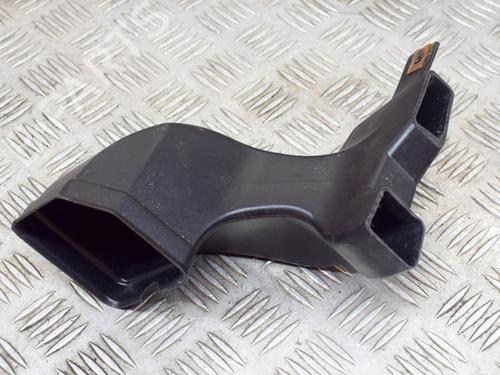 Used Pipe MASERATI GRAN TURISMO I 4.7 (450 hp) 14640985