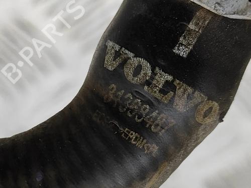 Pipe VOLVO XC90 II (256) T8 Hybrid AWD | BP22352529M125 