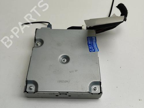 Elektronische module Elektronische module 38071177 38071177