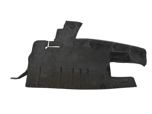 grille-ford-transit-custom-v362-van-fy-fz-2012-33364959 main image