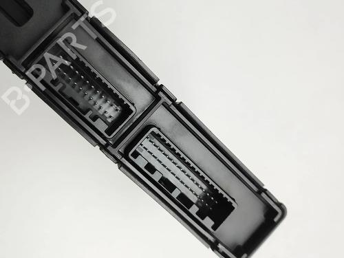 Electronic module NISSAN ARIYA (FE0) EV | BP38094223M83 - Image 6