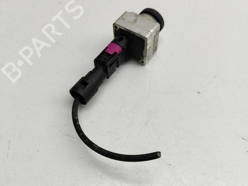 Camera AUDI E-TRON Sportback (GEA) 55 quattro | BP33391782E14 - Image 5