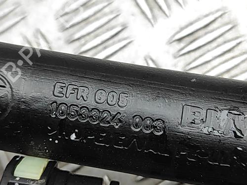 Pipe BMW X5 (G05, F95) xDrive 30 d Mild-Hybrid | BP32500724M125 