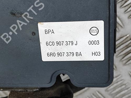 ABS pump AUDI A1 (8X1, 8XK) S1 quattro | BP28435114M43