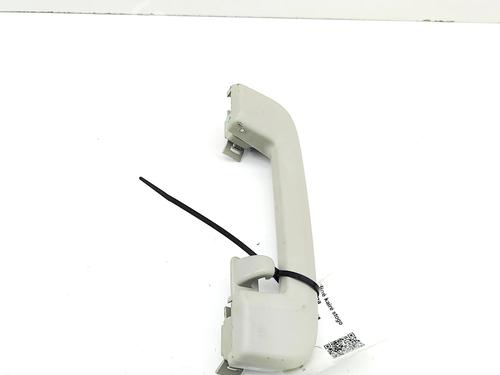 Interior roof handle VOLVO V40 Hatchback (525) D3 | BP37669663I35 - Image 2