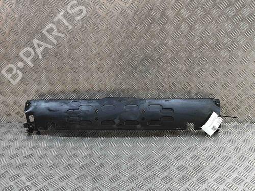 Used Support AUDI A3 Sportback (8VA, 8VF) RS3 quattro (400 hp) 29404085